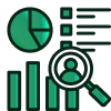 Website Development & Hosting