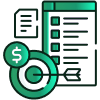 Regulatory Compliance